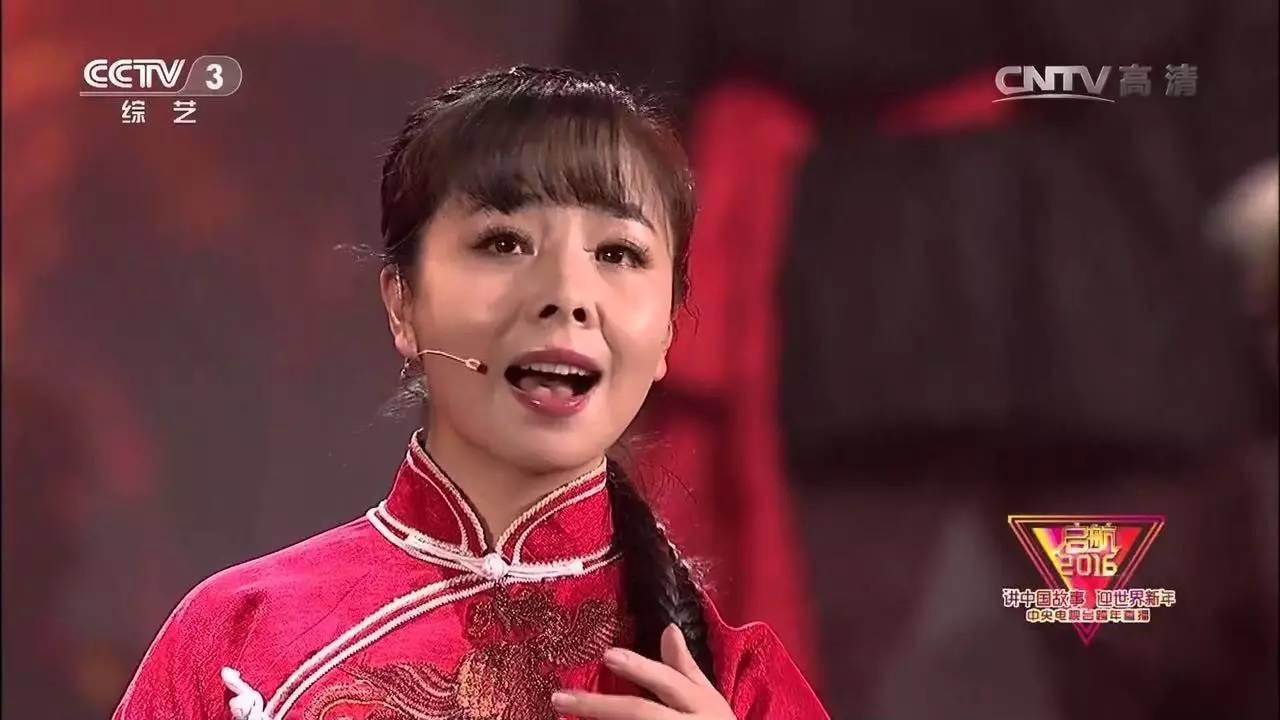 故乡情"大型文艺晚会—国侨办"2017中秋国庆慰侨演出"10月7日隆重上演