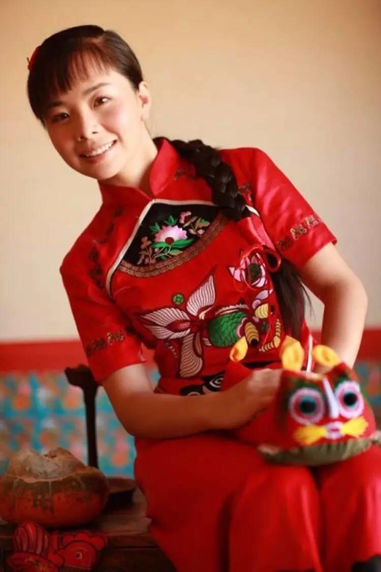 【明州资讯】文化中国:"明州月·故乡情"大型文艺晚